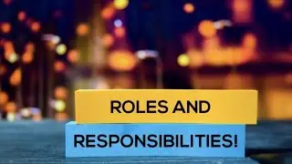 How To Explain Roles & Responsibilities Of an Automation Test Engineer? 