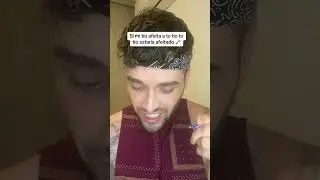 Fácil no ? 😈🤣 
