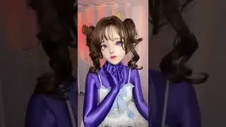 fetish kigurumi zentai livestream replay 2024 04 22 21 16 37