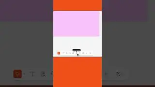 Add Prototypes in Figma Slides #figma #shorts