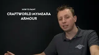 WHTV Tip of the Day - Craftworld Mymeara Armour.