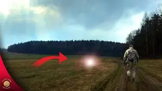 Can this REALLY happen?! Prospecting led to a field of silver | Gold Hobby