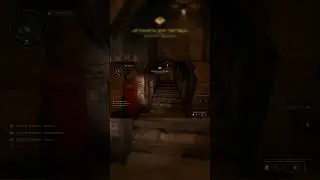 True Stalker ➨ Полное прохождение игры на канале!) ➨ Заходи! ➨