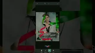 Danish Bhai photo editing new #shorts sakhiyaan #viralshort #edit #youtubeshorts #music #danish