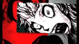 Danganronpa: The Animation (Viewer's Discretion)