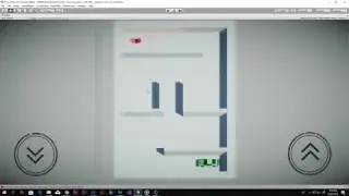 How to Optimize and Increase Mobile Game Performance in Unity_2019