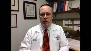 How does ALA-photodynamic therapy work?