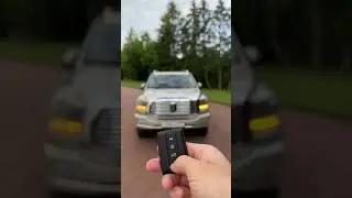 TANK 500 - вы не захотите с ним расставаться! 