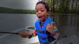 26 Feel-good Videos To Watch Before You Go To Bed (Shorts Compilation)