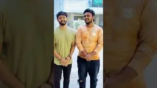 Don’t miss the end 😂🤣  #anthonykarthik #funny #comedy #jokes #trending #viral #ytshorts