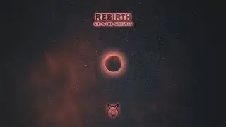 XIV - Sib & The Siberian - Rebirth [Visualizer]