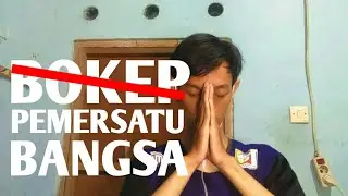 Indonesia Darurat Bokep!! (Pentingnya Pendidikan Sex Sejak Dini) WTF NETIZEN INDONESIA