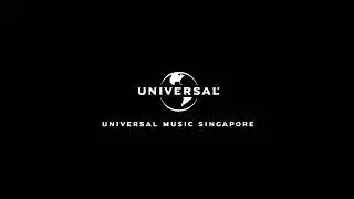 Universal Music Singapore (2019)