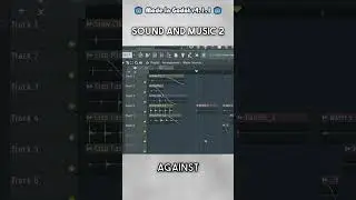 Adding Sound & Music Pt 2 (Godot Mini-Golf)