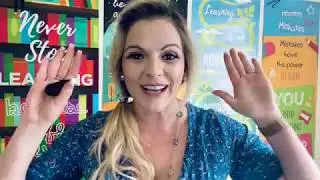 LOOM e LOUSA BRANCA DIGITAL (WHITEBOARD):uma ótima combinação para ensinar MATEMÁTICA a DISTÂNCIA