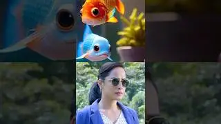 Top cid actors there's home fish#cid#new cid#cidepisode2024 #purvi#kavin#cid#ciddance