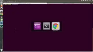 02 Install Chromedriver - WebdriverIO