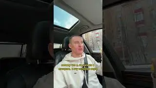 ПАО vs МИНЕРАЛКА‼️ Сравниваем? 🤔 