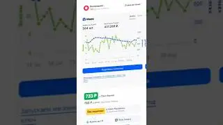 Сколько РЕАЛЬНО стоят товары на OZON?