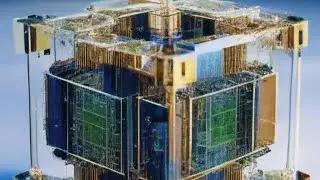 Google and Chinas Quantum Computers | Breakthroughs and Experiments