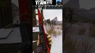 Mosin is amazing