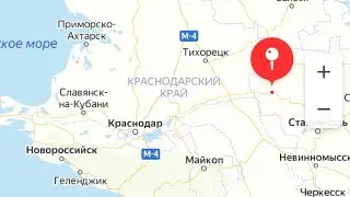 ГОРОД НОВОАЛЕКСАНДРОВСК СТАВРОПОЛЬСКИЙ КРАЙ