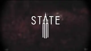 Ewan McVicar - Heather Park (salute Remix) [salute @ Boiler Room Melbourne]