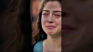 We Feel Pain 😢Cemre Baysel💔 || Ramo✨||Turkishseries