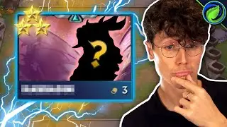 This Unit FAILED Me - TFT Set 12 - RANDOM REROLL S02E02