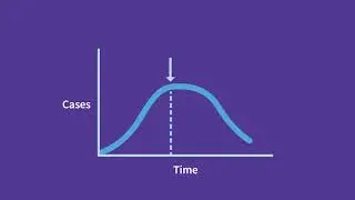 Mathematical Modelling in Public Health / produced by the NCCID and the NCCMT