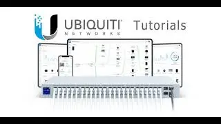 Install UniFi Controller On Ubuntu 20.04 Linode