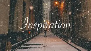 Inspirational Cinematic Trailer Music For Videos