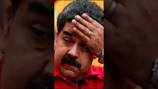 Filtran información de escoltas de Maduro | Blackwater listo para ir por el tirano