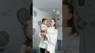 Аня Ищук завтра узнает пол второго малыша 🫣 Как вы думаете кто будет? 💙💝 