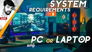 Best System requirements for 3ds max rendering | 3d Software System Requirements | The best computer