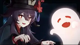 Dailies, Events and Chill | Genshin Impact