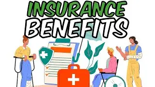 What Is Life Insurance And Its Benefits... A Complete Review Of Life Insurance