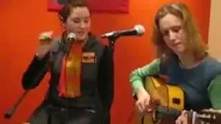 Aguas de Março