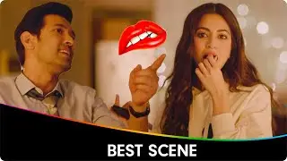 Best Scene - Vikrant Massey, Kriti Kharbanda, Gauahar Khan - 14 Phere