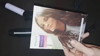 Мультистайлер Philips BHH811/00