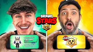 BATTLE PACK OPENING XXL CONTRE BFA !!