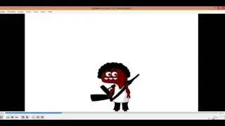 How to export Flash files as movie and quick time error fixed