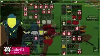 UNTURNED HACK 2023 MULTIHACK CHEAT MENU FREE DOWNLOAD FOR STEAM VERSION