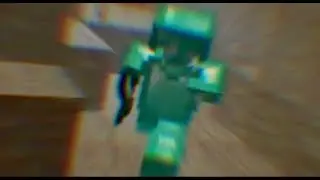 Perfectly Minecraft Cut Screams Compilation V11