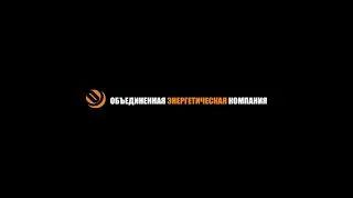 Объединенная энергетическая компания. Итоги 2008 года