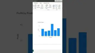 Search terms while searching for Power BI jobs
