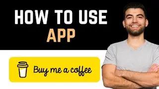 ✅ What Is Buy Me a Coffee? (Full Guide)