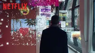 The Great Hack | Official Trailer | Netflix