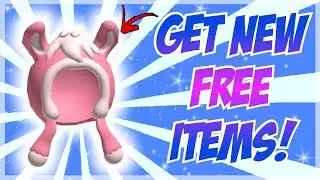 *Free Limited UGC Items* Get These Free Items Now! Llama Hoodie