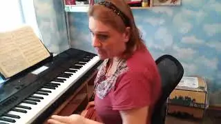 Вариации 